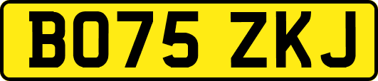 BO75ZKJ