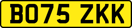 BO75ZKK