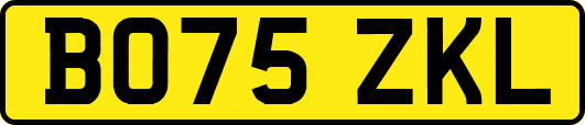 BO75ZKL