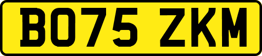 BO75ZKM