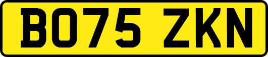 BO75ZKN