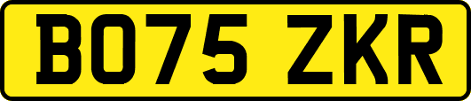 BO75ZKR