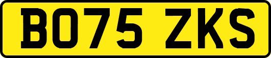 BO75ZKS