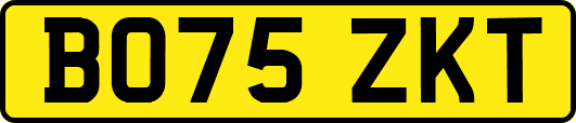 BO75ZKT