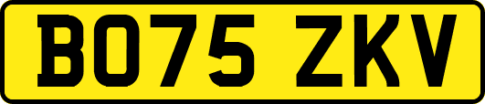 BO75ZKV