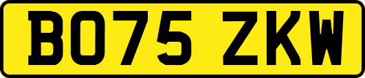 BO75ZKW