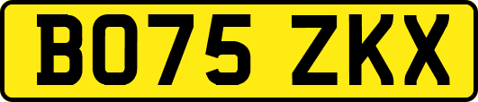 BO75ZKX