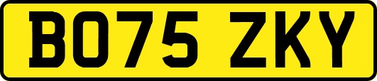 BO75ZKY