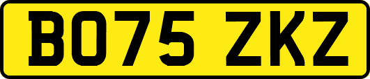 BO75ZKZ