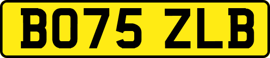 BO75ZLB