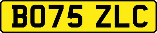 BO75ZLC