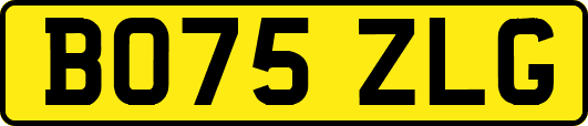 BO75ZLG