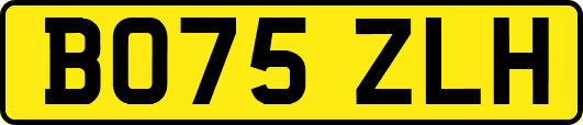 BO75ZLH
