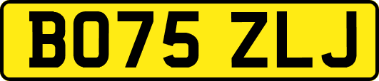 BO75ZLJ