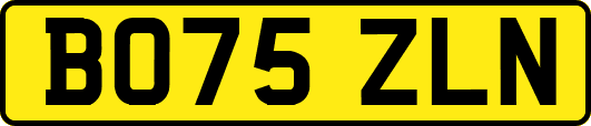 BO75ZLN