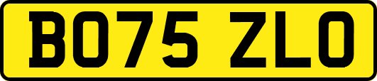 BO75ZLO