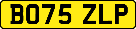 BO75ZLP