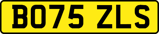 BO75ZLS
