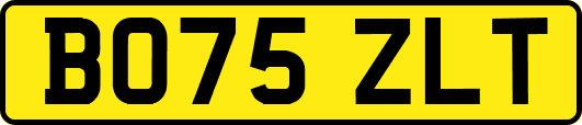 BO75ZLT