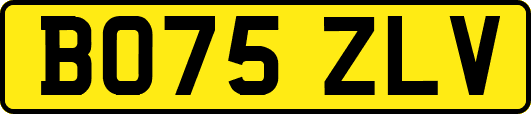 BO75ZLV