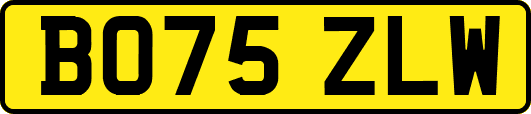 BO75ZLW