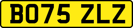 BO75ZLZ