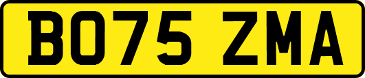 BO75ZMA