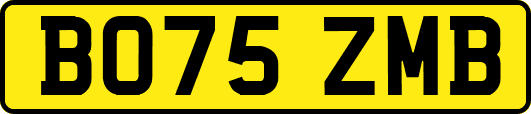 BO75ZMB