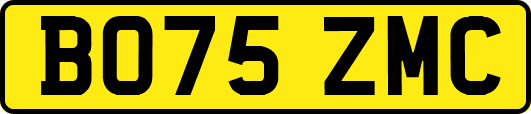 BO75ZMC