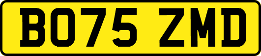 BO75ZMD