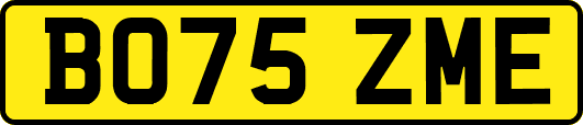 BO75ZME