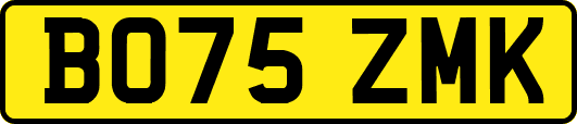 BO75ZMK