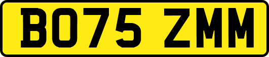 BO75ZMM