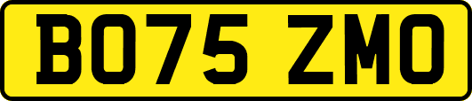 BO75ZMO
