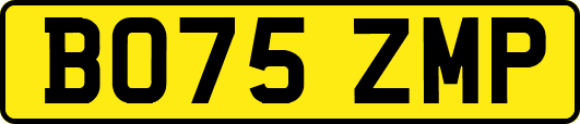 BO75ZMP