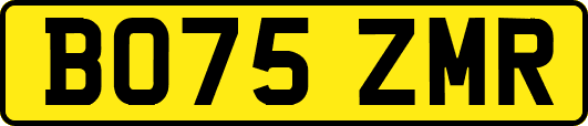BO75ZMR