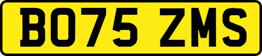BO75ZMS