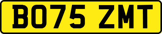 BO75ZMT