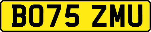 BO75ZMU
