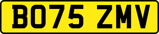BO75ZMV