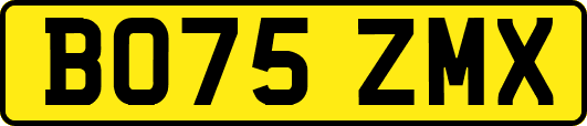 BO75ZMX