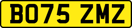 BO75ZMZ