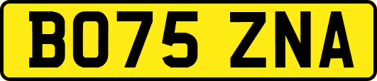 BO75ZNA