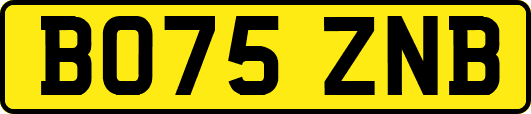 BO75ZNB