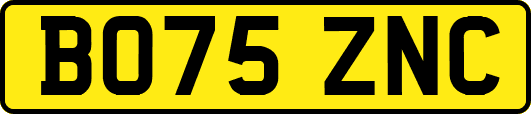 BO75ZNC