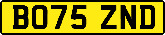 BO75ZND