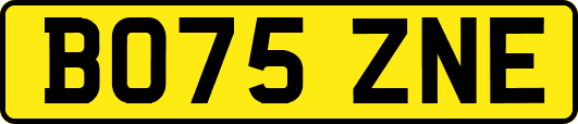 BO75ZNE