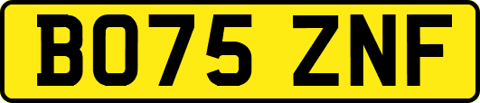 BO75ZNF