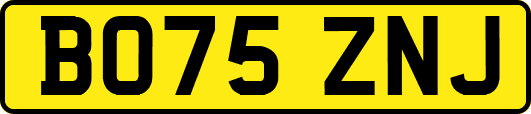 BO75ZNJ