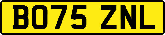 BO75ZNL